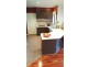 8/144-148 WELLS ROAD, Aspendale Gardens VIC 3195