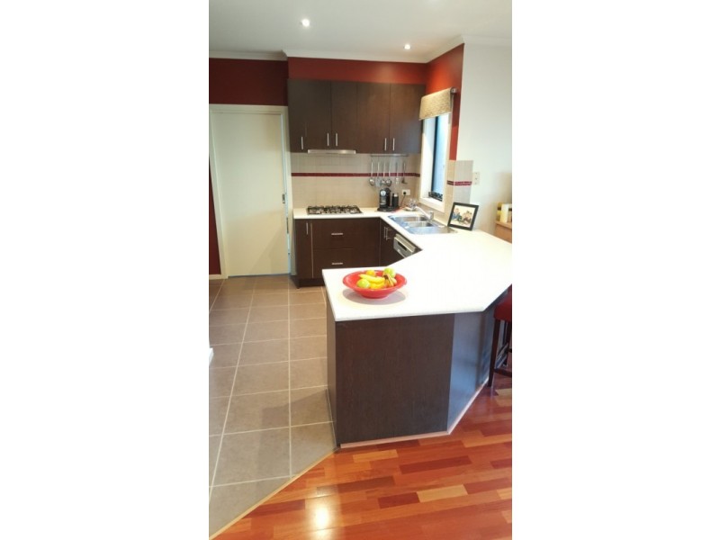 8/144-148 WELLS ROAD, Aspendale Gardens VIC 3195