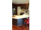 8/144-148 WELLS ROAD, Aspendale Gardens VIC 3195