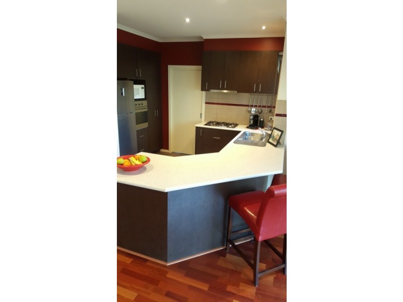 8/144-148 WELLS ROAD, Aspendale Gardens VIC 3195