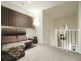 8/144-148 WELLS ROAD, Aspendale Gardens VIC 3195