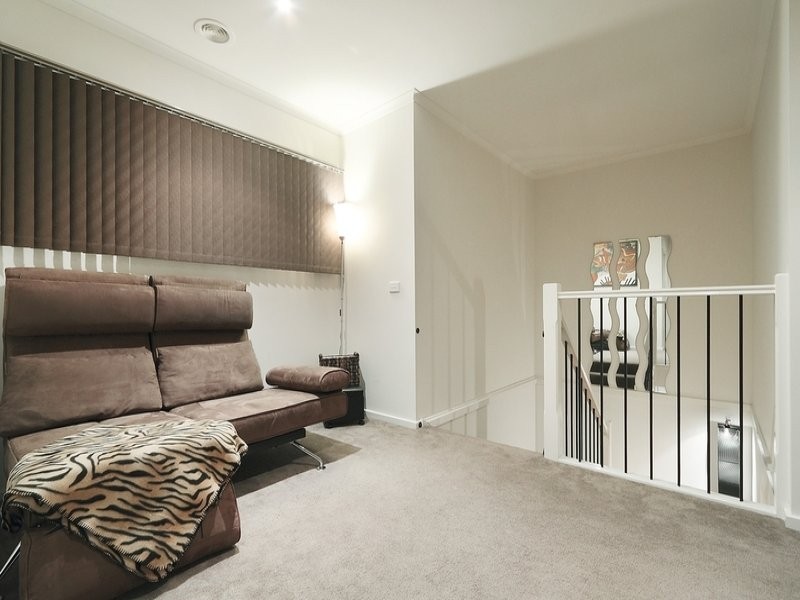 8/144-148 WELLS ROAD, Aspendale Gardens VIC 3195