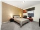 8/144-148 WELLS ROAD, Aspendale Gardens VIC 3195