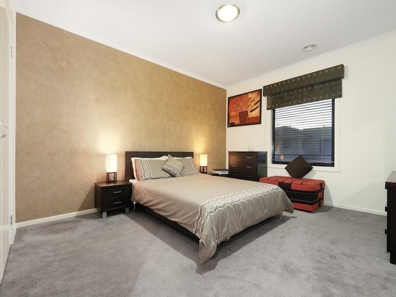 8/144-148 WELLS ROAD, Aspendale Gardens VIC 3195