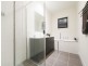 8/144-148 WELLS ROAD, Aspendale Gardens VIC 3195