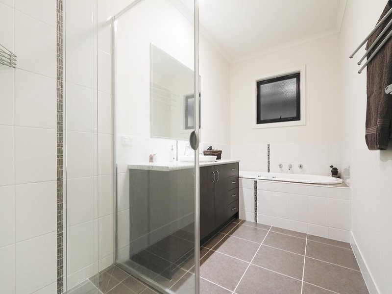 8/144-148 WELLS ROAD, Aspendale Gardens VIC 3195