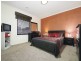 8/144-148 WELLS ROAD, Aspendale Gardens VIC 3195
