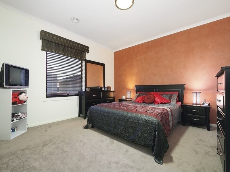 8/144-148 WELLS ROAD, Aspendale Gardens VIC 3195