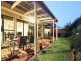 8/144-148 WELLS ROAD, Aspendale Gardens VIC 3195
