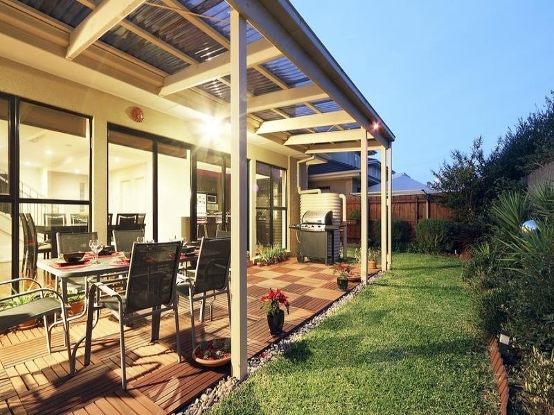 8/144-148 WELLS ROAD, Aspendale Gardens VIC 3195