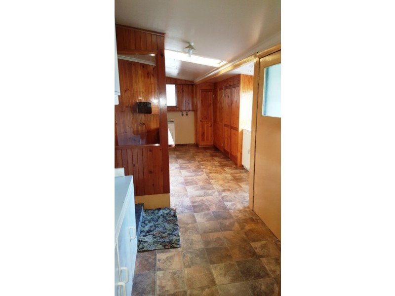 4 KEITH AVENUE, Edithvale VIC 3196