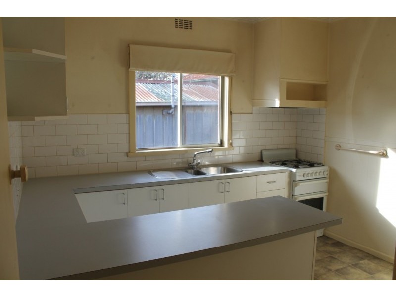 1/1 PARANA STREET, Aspendale VIC 3195