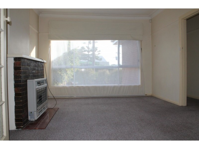 1/1 PARANA STREET, Aspendale VIC 3195