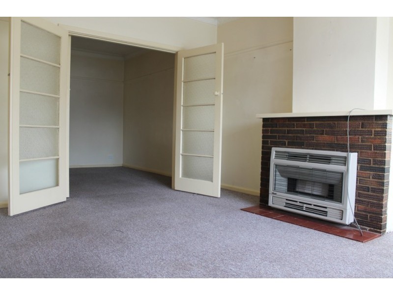 1/1 PARANA STREET, Aspendale VIC 3195