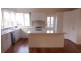 38 HORNBY STREET, Beaumaris VIC 3193