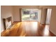 38 HORNBY STREET, Beaumaris VIC 3193