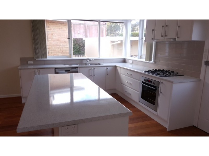 38 HORNBY STREET, Beaumaris VIC 3193