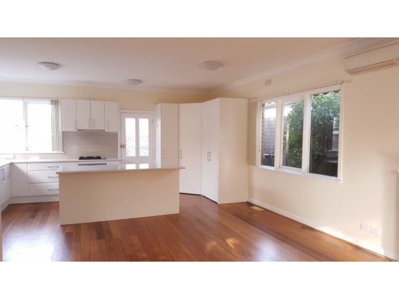 38 HORNBY STREET, Beaumaris VIC 3193