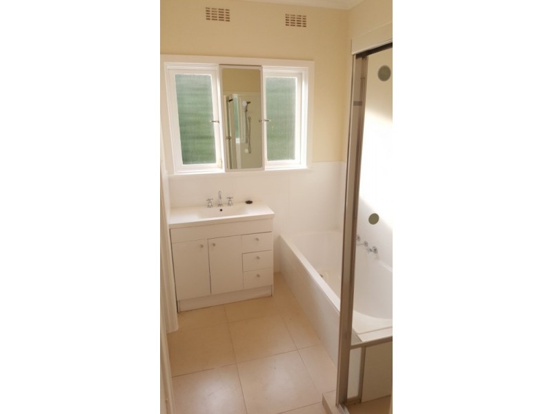 38 HORNBY STREET, Beaumaris VIC 3193