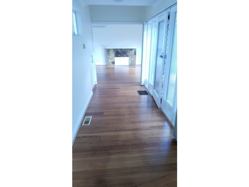 38 HORNBY STREET, Beaumaris VIC 3193