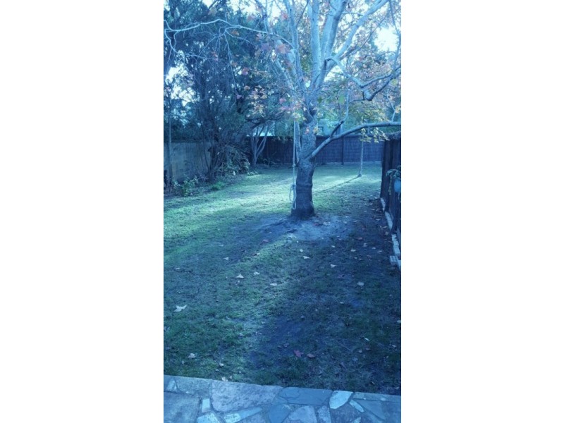 38 HORNBY STREET, Beaumaris VIC 3193