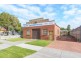 161 Warren Road, Parkdale VIC 3195