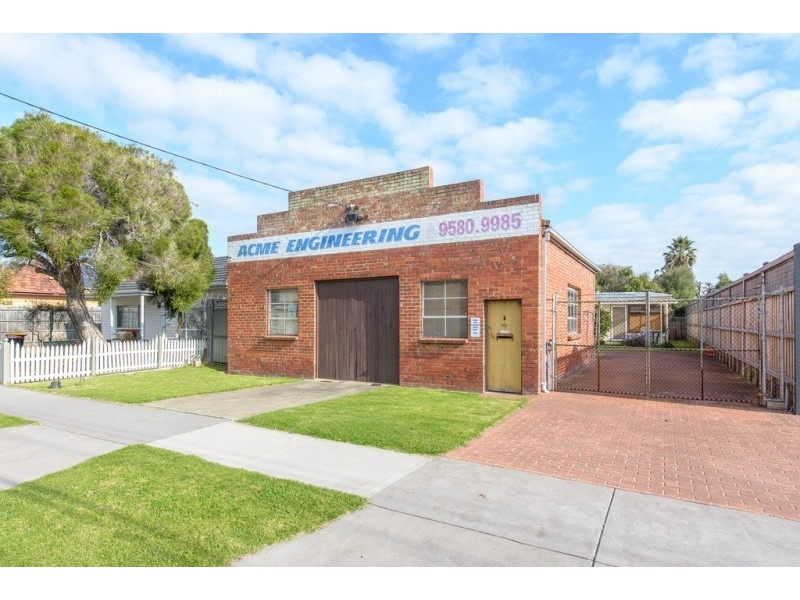 161 Warren Road, Parkdale VIC 3195