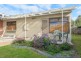 161 Warren Road, Parkdale VIC 3195