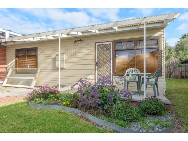 161 Warren Road, Parkdale VIC 3195