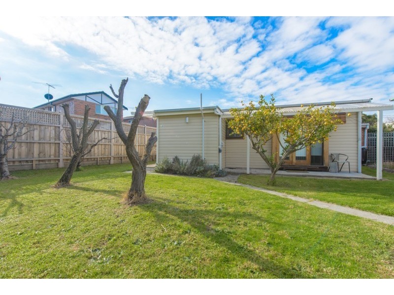 161 Warren Road, Parkdale VIC 3195