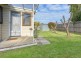 161 Warren Road, Parkdale VIC 3195