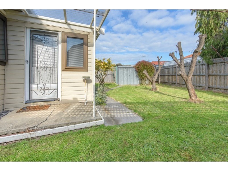 161 Warren Road, Parkdale VIC 3195