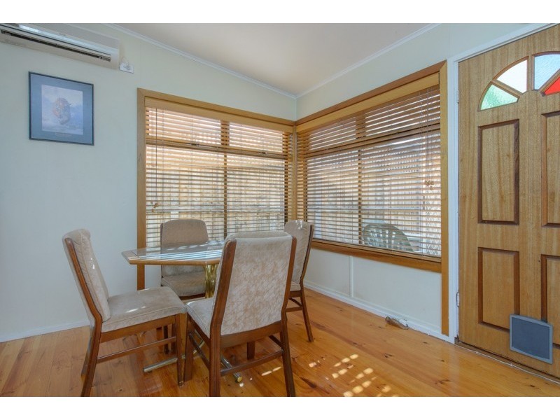 161 Warren Road, Parkdale VIC 3195