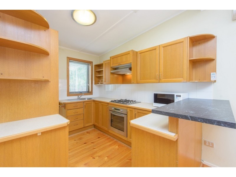 161 Warren Road, Parkdale VIC 3195