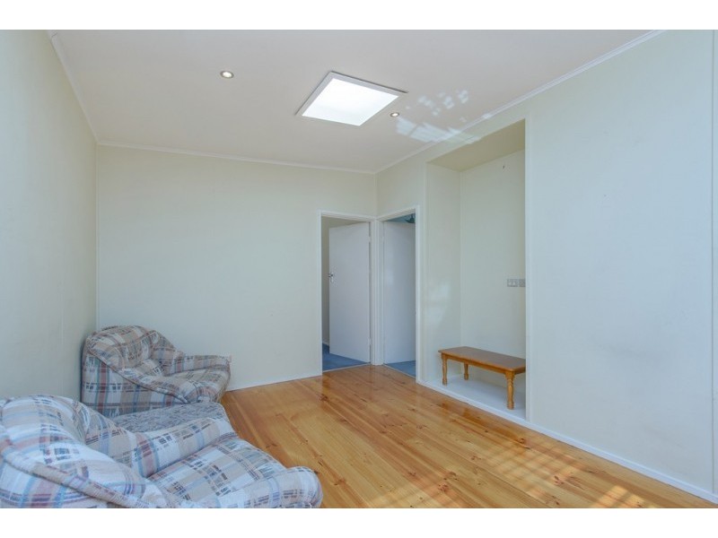 161 Warren Road, Parkdale VIC 3195