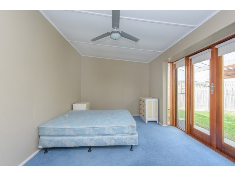 161 Warren Road, Parkdale VIC 3195