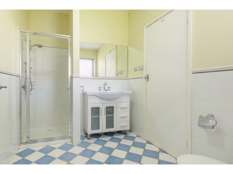 161 Warren Road, Parkdale VIC 3195