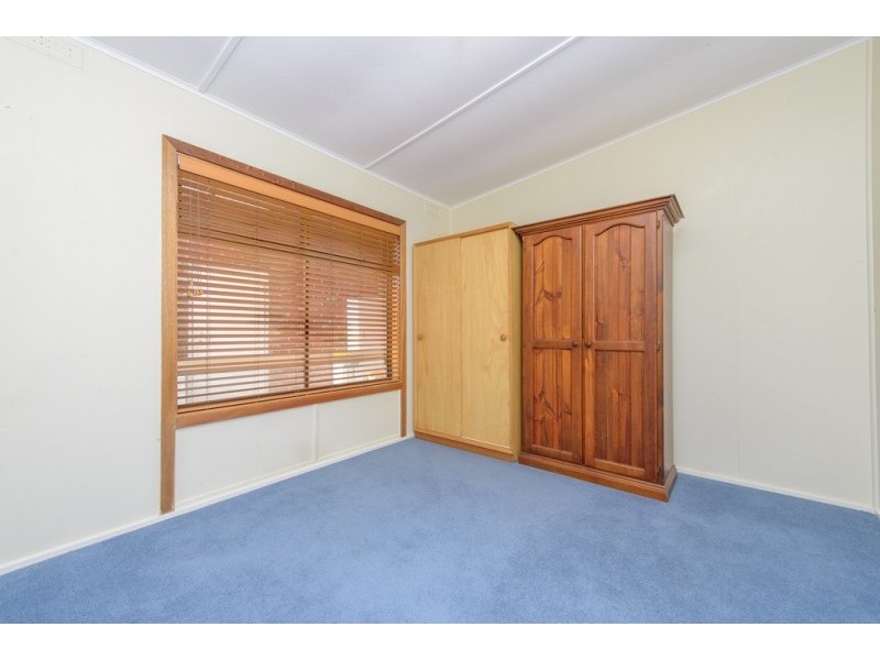 161 Warren Road, Parkdale VIC 3195