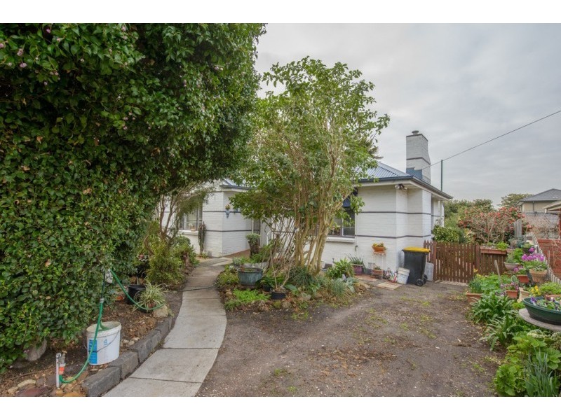 14 Lorraine Street, Cheltenham VIC 3192