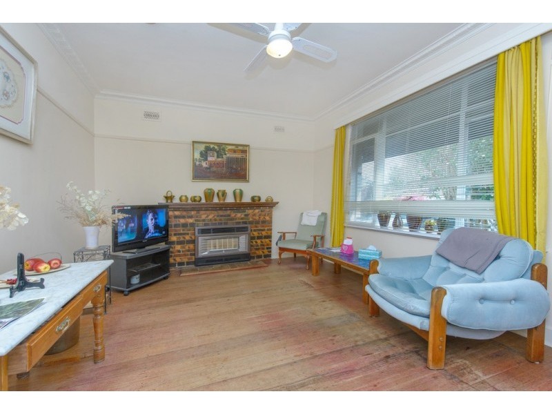 14 Lorraine Street, Cheltenham VIC 3192
