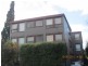 3/134 BRIGHTON ROAD, Ripponlea VIC 3185