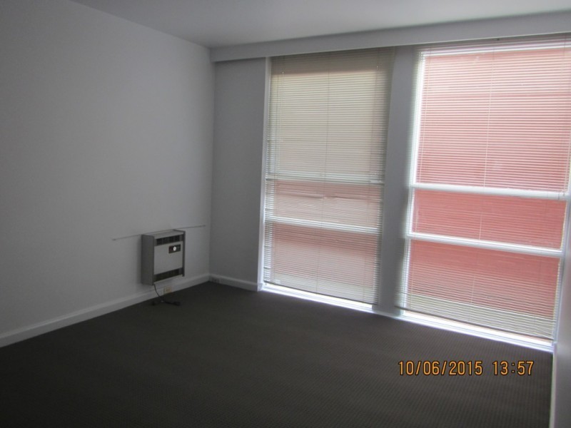 3/134 BRIGHTON ROAD, Ripponlea VIC 3185