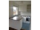 1/212 BEACH ROAD, Mordialloc VIC 3195