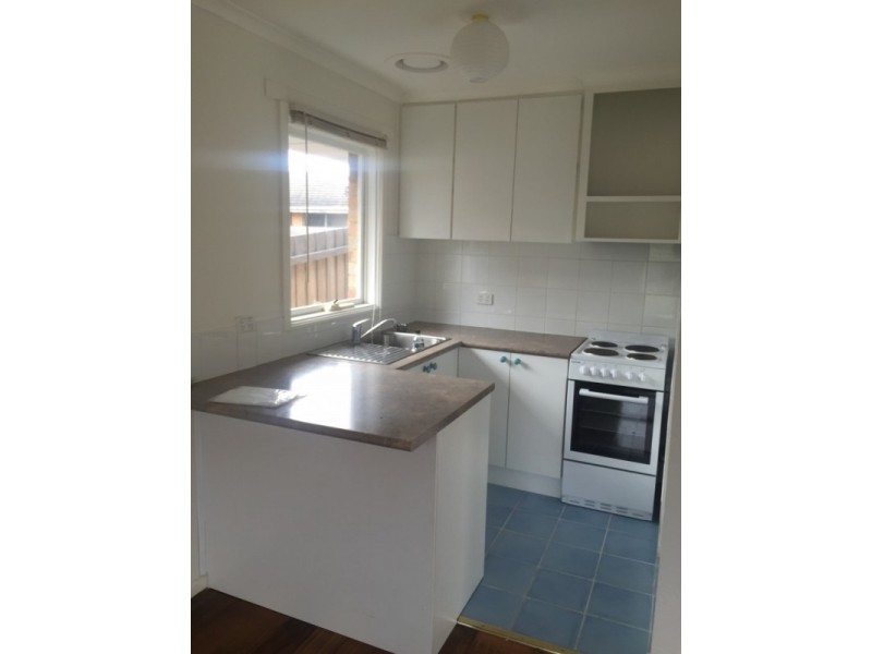 1/212 BEACH ROAD, Mordialloc VIC 3195