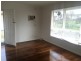 1/212 BEACH ROAD, Mordialloc VIC 3195