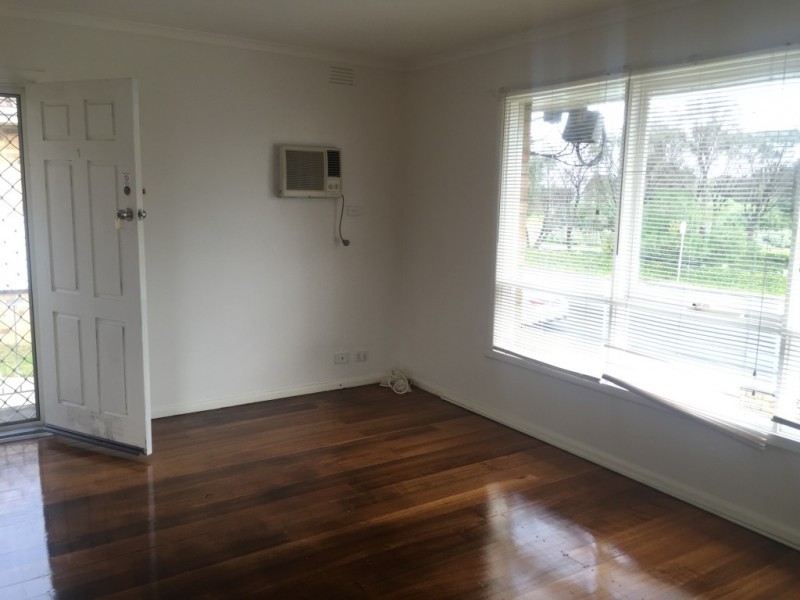 1/212 BEACH ROAD, Mordialloc VIC 3195