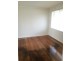 1/212 BEACH ROAD, Mordialloc VIC 3195