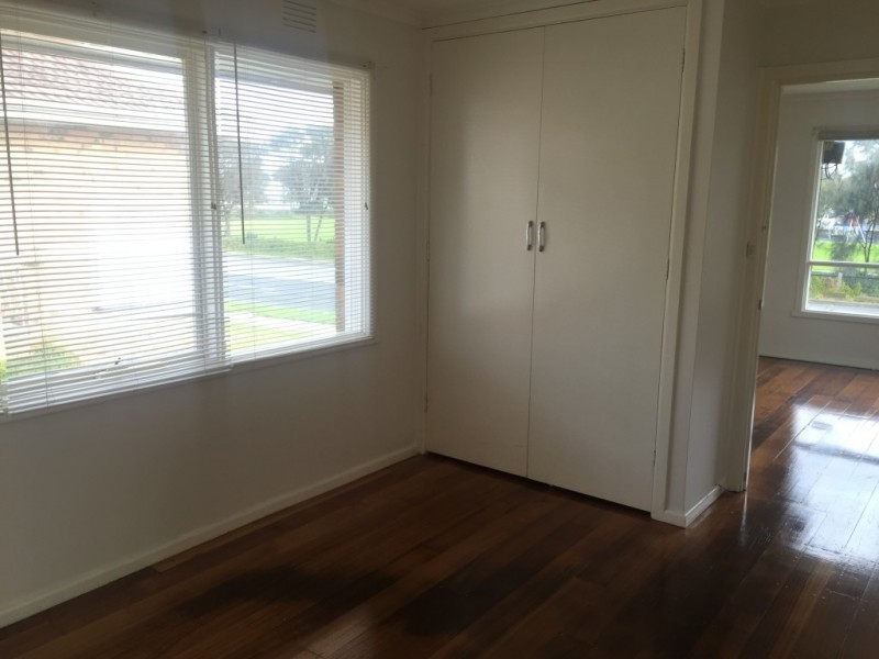 1/212 BEACH ROAD, Mordialloc VIC 3195