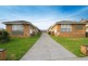 1/212 BEACH ROAD, Mordialloc VIC 3195
