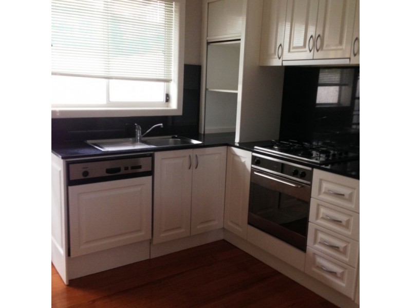 9/122 NEPEAN HIGHWAY, Aspendale VIC 3195